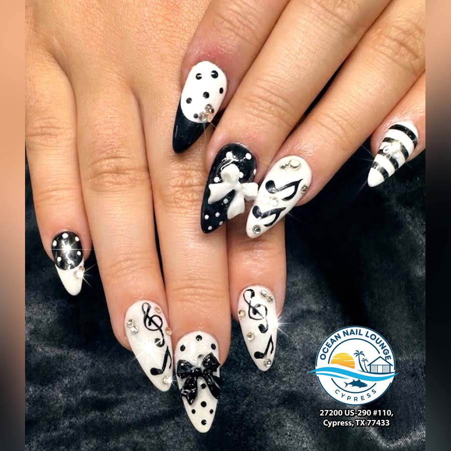 Ocean Nail Lounge 100626 (10)